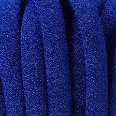 Adīšanas dzija Yarn Art Sparkmallow 6305 Adīšanas dzija - 1