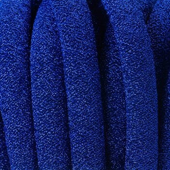 Adīšanas dzija Yarn Art Sparkmallow 6305 Adīšanas dzija - 2