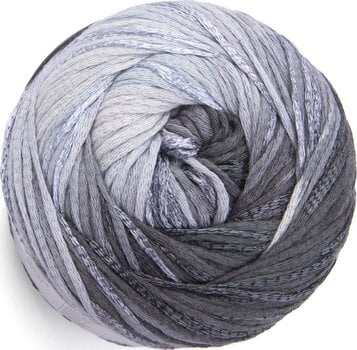 Strickgarn Yarn Art Symphony Dream 3118 Strickgarn - 2
