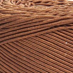 Pletacia priadza Yarn Art Coral 1904 Pletacia priadza - 1