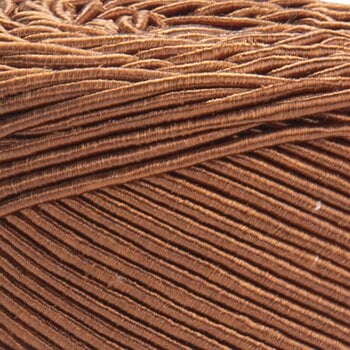 Pletacia priadza Yarn Art Coral 1904 Pletacia priadza - 2