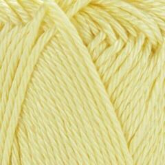 Pređa za pletenje Yarn Art Luxor 1203 Pređa za pletenje - 1