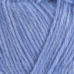 Kudumislõng Yarn Art Silky Royal 443 Kudumislõng - 1