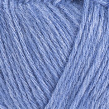 Kudumislõng Yarn Art Silky Royal 443 Kudumislõng - 2