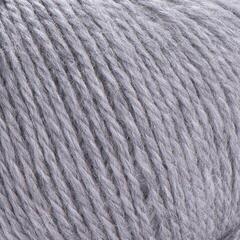 Adīšanas dzija Yarn Art Milano 867 Adīšanas dzija - 1