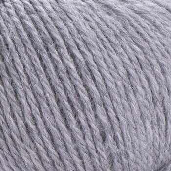 Adīšanas dzija Yarn Art Milano 867 Adīšanas dzija - 2