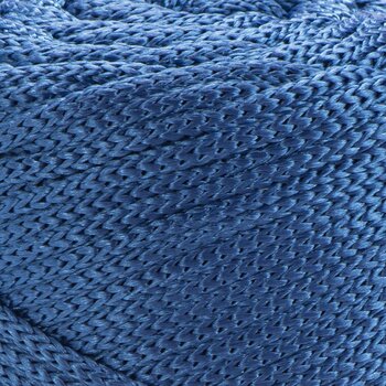 Touw Yarn Art Macrame Xl 130 m 169 Touw - 2