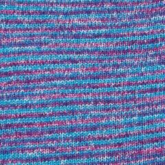 Pletacia priadza Yarn Art Cotton Fusion 3652 Pletacia priadza - 1