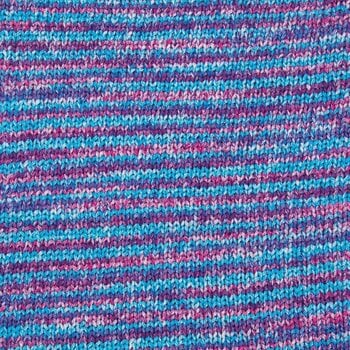 Pletacia priadza Yarn Art Cotton Fusion 3652 Pletacia priadza - 2