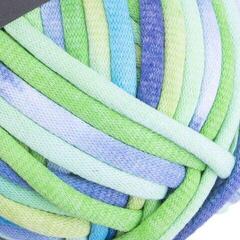 Kudumislõng Yarn Art Cord Yarn VR 920 Kudumislõng - 1
