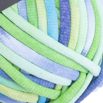 Kudumislõng Yarn Art Cord Yarn VR 920 Kudumislõng - 2