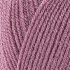 Breigaren Yarn Art Elite 3017 Breigaren - 1