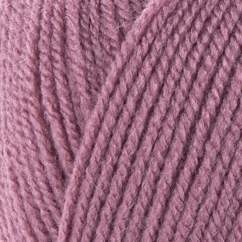 Breigaren Yarn Art Elite 3017 Breigaren - 2