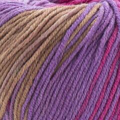 Filati per maglieria Yarn Art Jeans Crazy 8217 Filati per maglieria - 1