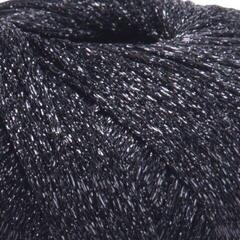 Pređa za pletenje Yarn Art Sparkle 1360 Pređa za pletenje - 1