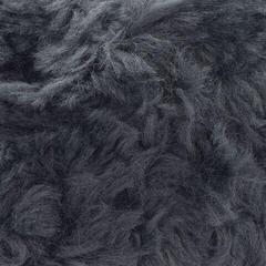 Adīšanas dzija Yarn Art Mink 343 Adīšanas dzija - 1