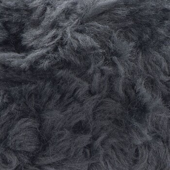 Adīšanas dzija Yarn Art Mink 343 Adīšanas dzija - 2