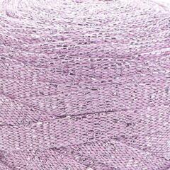 Kudumislõng Yarn Art Ribbon Lurex 732 Kudumislõng - 1