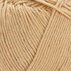 Adīšanas dzija Yarn Art Flowers Unicolor 732 Adīšanas dzija - 1