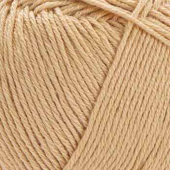 Adīšanas dzija Yarn Art Flowers Unicolor 732 Adīšanas dzija - 2