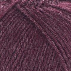 Knitting Yarn Yarn Art Silky Royal 444 Knitting Yarn - 1