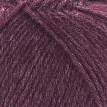 Kudumislõng Yarn Art Silky Royal 444 Kudumislõng - 2