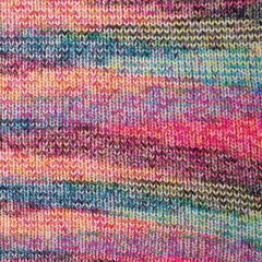 Kötőfonal Yarn Art Cloud 9210 Kötőfonal - 1