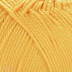 Pletacia priadza Yarn Art Luxor 1204 Pletacia priadza - 1