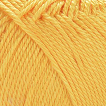 Pletacia priadza Yarn Art Luxor 1204 Pletacia priadza - 2