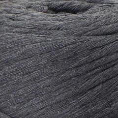 Nöör Yarn Art Twisted Macrame 3mm 195 m 758 Nöör - 1