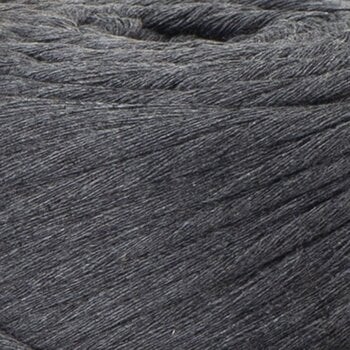 Nöör Yarn Art Twisted Macrame 3mm 195 m 758 Nöör - 2
