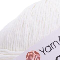 Strickgarn Yarn Art Bouquet Unicolor 3201 Strickgarn - 1
