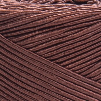 Strikkegarn Yarn Art Coral 1905 Strikkegarn - 2