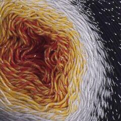 Pređa za pletenje Yarn Art Flowers Moonlight 3259 Pređa za pletenje - 1