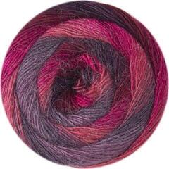 Pletacia priadza Yarn Art Stylish Alpaca 7713 Pletacia priadza - 1