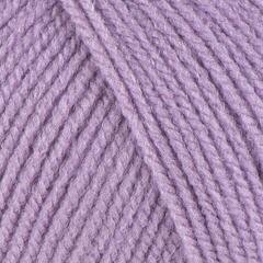 Strikkegarn Yarn Art Elite 3018 Strikkegarn - 1