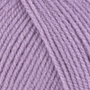 Knitting Yarn Yarn Art Elite 3018 Knitting Yarn - 2