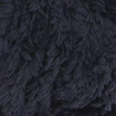 Stickgarn Yarn Art Fable Fur 988 Stickgarn - 1