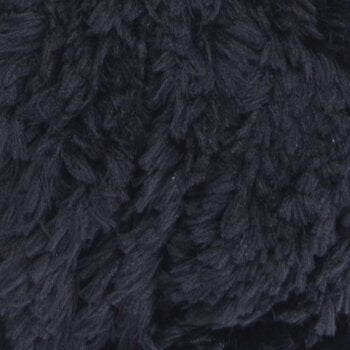 Stickgarn Yarn Art Fable Fur 988 Stickgarn - 2