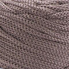 Touw Yarn Art Macrame Xl 130 m 170 Touw - 1