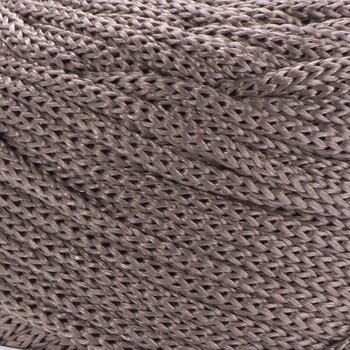 Nöör Yarn Art Macrame Xl 130 m 170 Nöör - 2