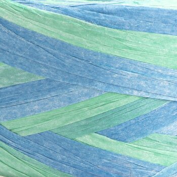 Kudumislõng Yarn Art Papiro Melange 2303 Kudumislõng - 2