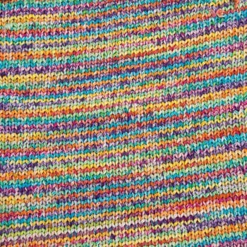 Kudumislõng Yarn Art Cotton Fusion 3653 Kudumislõng - 2