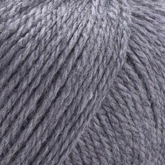 Adīšanas dzija Yarn Art Milano 868 Adīšanas dzija - 1