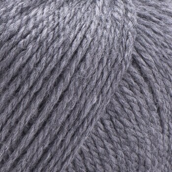 Adīšanas dzija Yarn Art Milano 868 Adīšanas dzija - 2