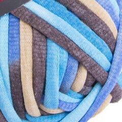 Kudumislõng Yarn Art Cord Yarn VR 921 Kudumislõng - 1