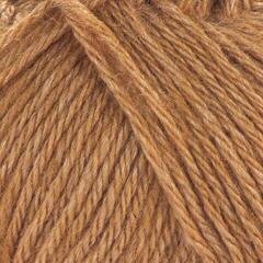 Kudumislõng Yarn Art Silky Royal 445 Kudumislõng - 1