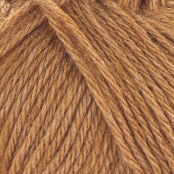 Kudumislõng Yarn Art Silky Royal 445 Kudumislõng - 2