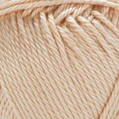 Pletacia priadza Yarn Art Luxor 1205 Pletacia priadza - 1