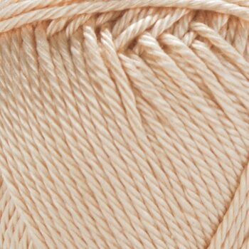 Knitting Yarn Yarn Art Luxor 1205 Knitting Yarn - 2